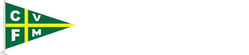 Compagnia Della Vela Forte Dei Marmi